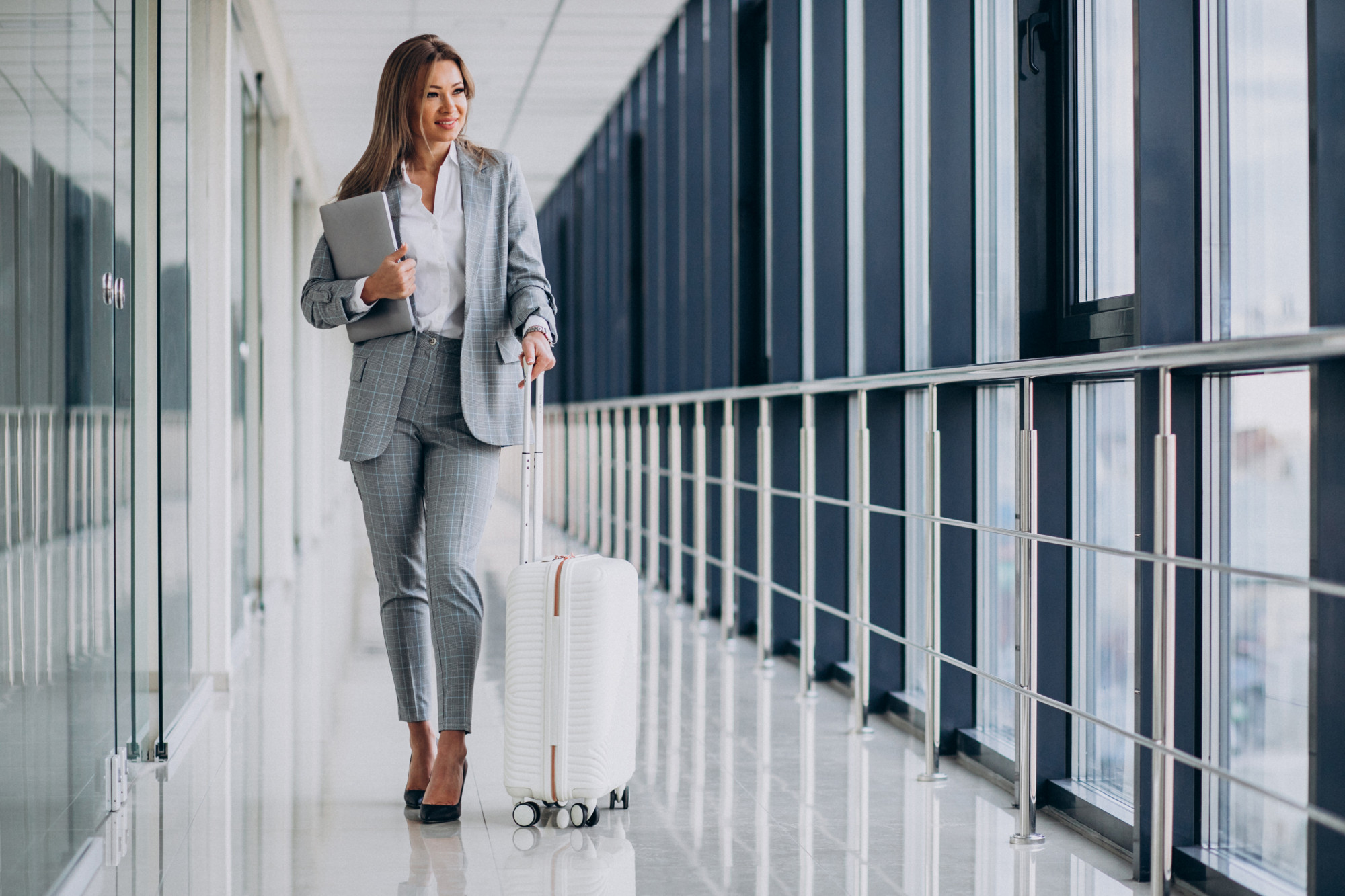 Concierge Services